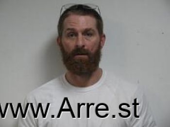 Jonathan  Mccormick Mugshot