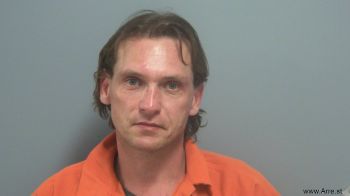 Jonathan Lee Moore Mugshot