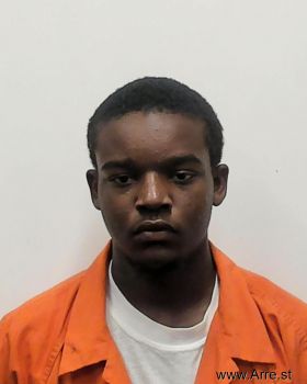 Jonathan  Moore Mugshot