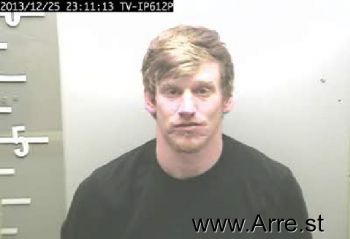 Jonathan Peter Robbins Mugshot