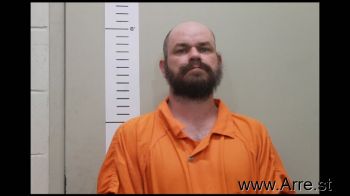 Jonathan Dewayne Avery Mugshot