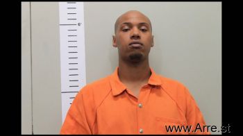 Jonathan David Gray Mugshot