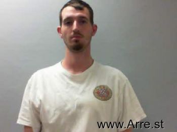 Jonathan Craig Manning Mugshot