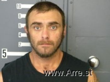 Jonathon Wade Mcgatha Mugshot