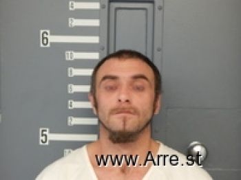 Jonathon Wade Mcgatha Mugshot