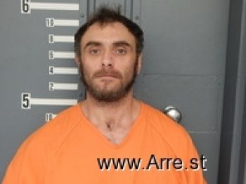 Jonathon Wade Mcgatha Mugshot