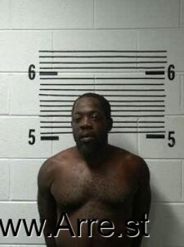 Jose  Towns Mugshot