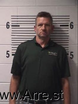 Joseph  Campbell Mugshot