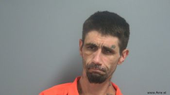 Joseph Malone Michel Mugshot