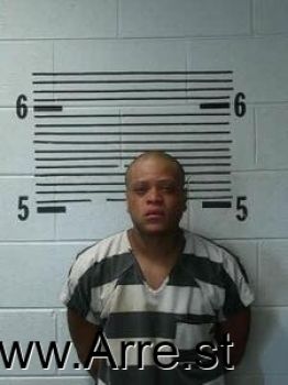 Joseph  Smallwood Mugshot