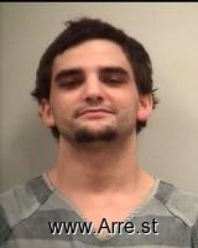 Joseph Emmanaul Uptain Mugshot