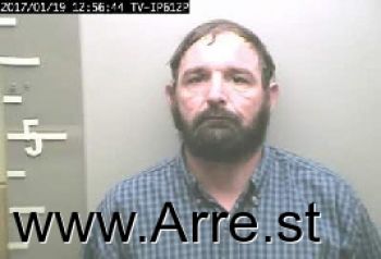 Joseph Kellye Ashley Mugshot