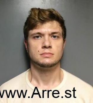 Joshua  Poole Mugshot