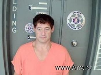 Joshua  Renfroe Mugshot