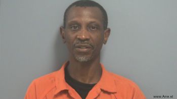 Jovan Lewis Williams Mugshot