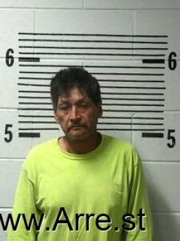 Juan  Valdez-gomez Mugshot