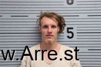 Justin Robert Cherkoian Mugshot