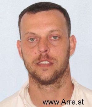 Justin Wayne Cummings Mugshot