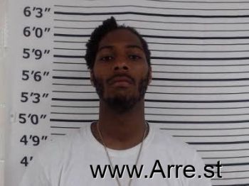 Justin  Stanford Mugshot