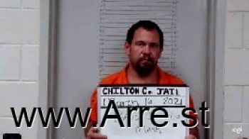 Justin Mark Bass Mugshot