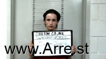 Justin Lee Ingram Mugshot