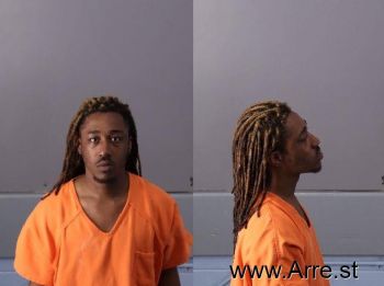 Jackie Eugene Junior Hale Mugshot