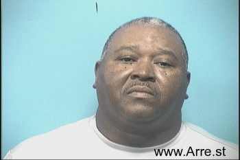 Jake Iii Beasley Mugshot