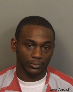 Jamarcus Dejuan Moore Mugshot