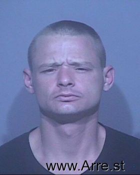 James Kevin Curry Mugshot