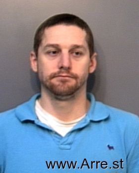 James Christopher Davidson Mugshot