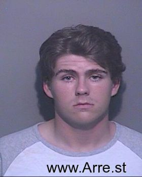 James Daniel Dobbins Mugshot