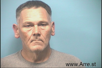 James Franklin Dubose Mugshot