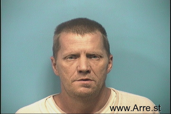 James Basel Jr Dunlap Mugshot