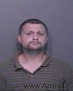 James Nicolas Durham Mugshot