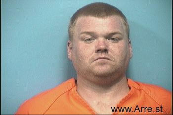 James Richard Easterling Mugshot