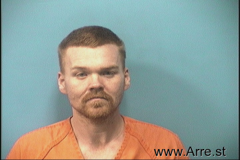 James Richard Easterling Mugshot