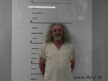 James Houston Edmondson Mugshot