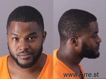 James Michael Finley Mugshot