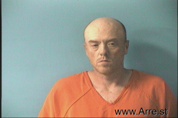 James Earl Jr Fleming Mugshot