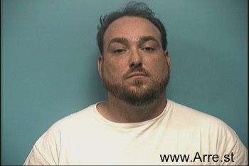 James Wayne Hankins Mugshot