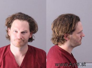 James Michael Hardy Mugshot