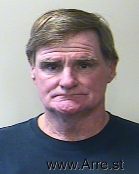 James Timothy Higgins Mugshot