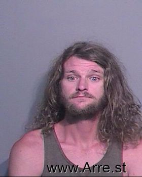 James Patrick Mclane Mugshot