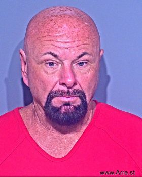 James Larry Mclaughlin Jr Mugshot