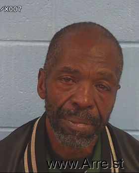 James Lee Moody Mugshot