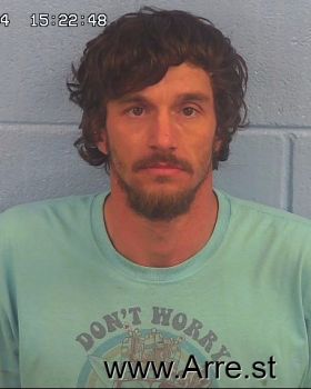 James Douglas Moyer Mugshot