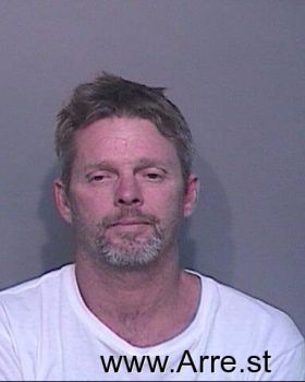 James Richard Owens Mugshot