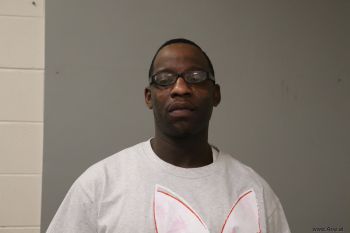 James Roland Pam Mugshot