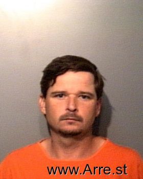 James Robert Passmore Mugshot