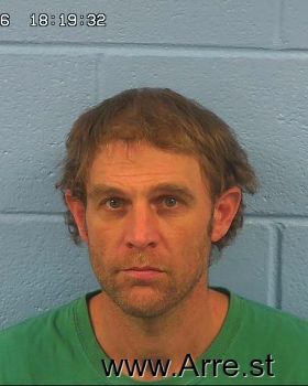 James E Ramsey Mugshot